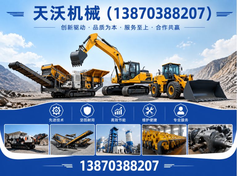 铅山县蒸发器展示图